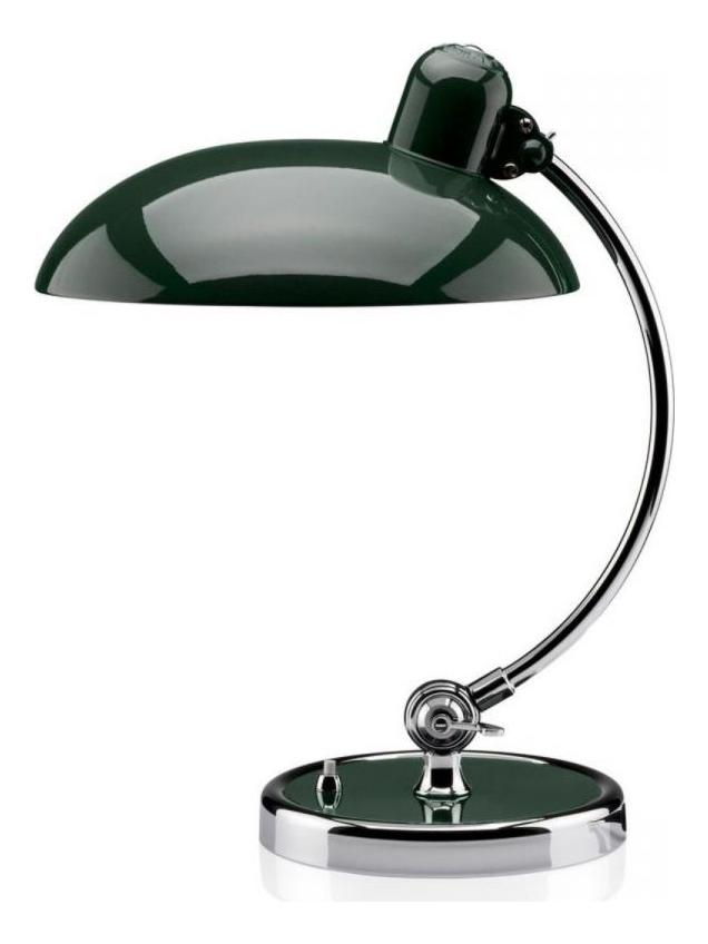 Kaiser Idell Luxus - Table Lamp