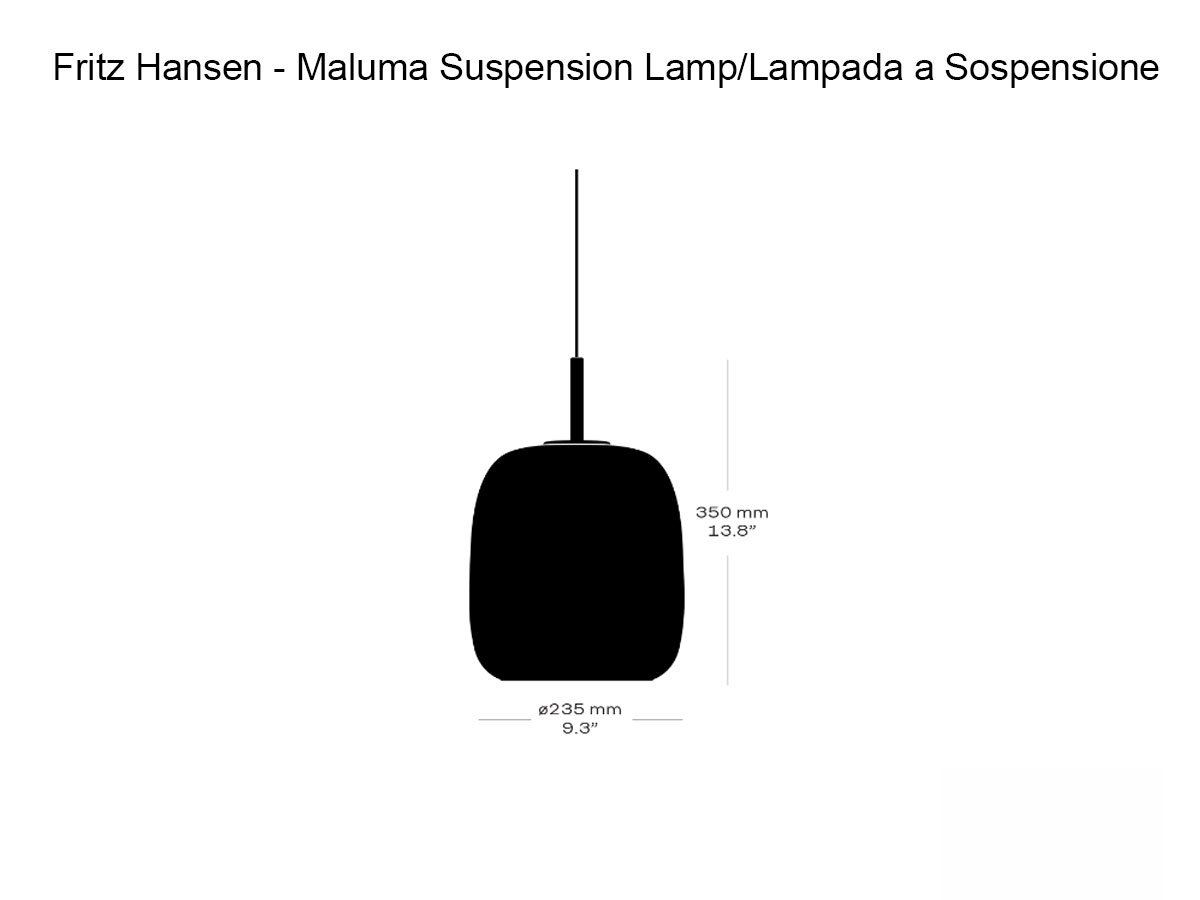 https://objectstorage.ap-seoul-1.oraclecloud.com/n/cnk6gaix2gpw/b/loqoqo-conv/o/fritz-hansen/maluma-suspension-lamp/maluma-sizes.jpg