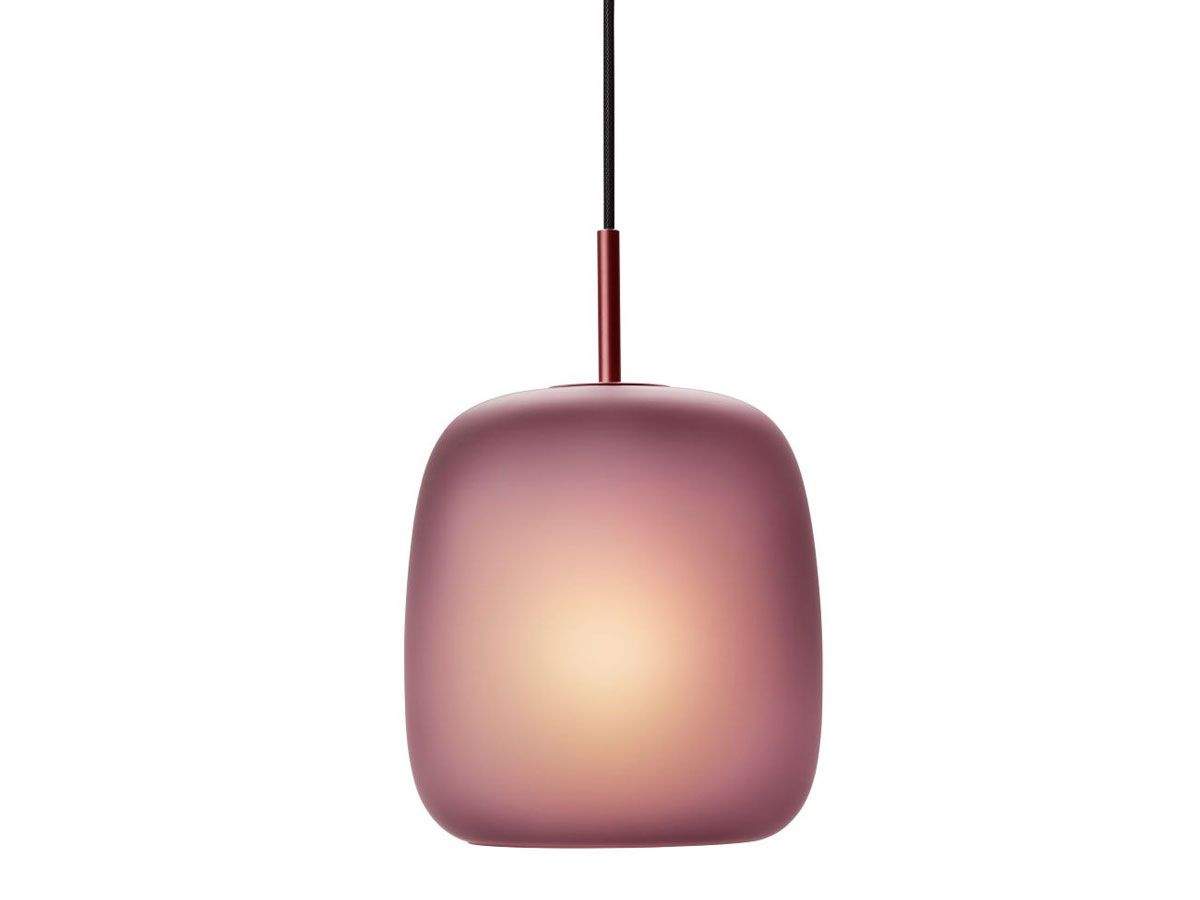 Maluma Suspension Lamp