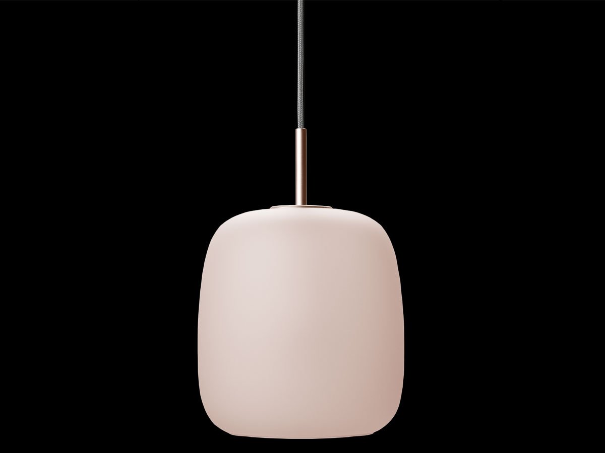 https://objectstorage.ap-seoul-1.oraclecloud.com/n/cnk6gaix2gpw/b/loqoqo-conv/o/fritz-hansen/maluma-suspension-lamp/maluma-suspension-rose-fritz-hansen.jpg