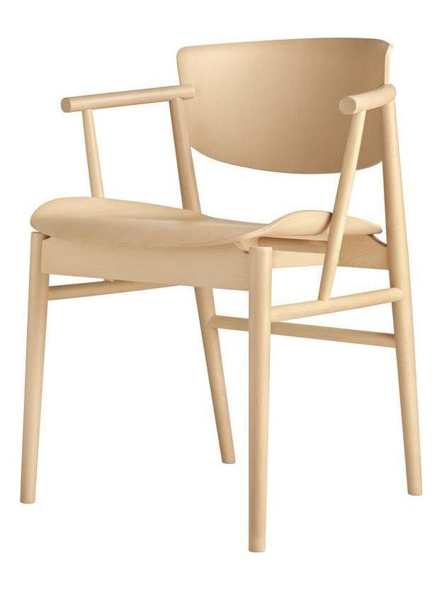 N01 Chair