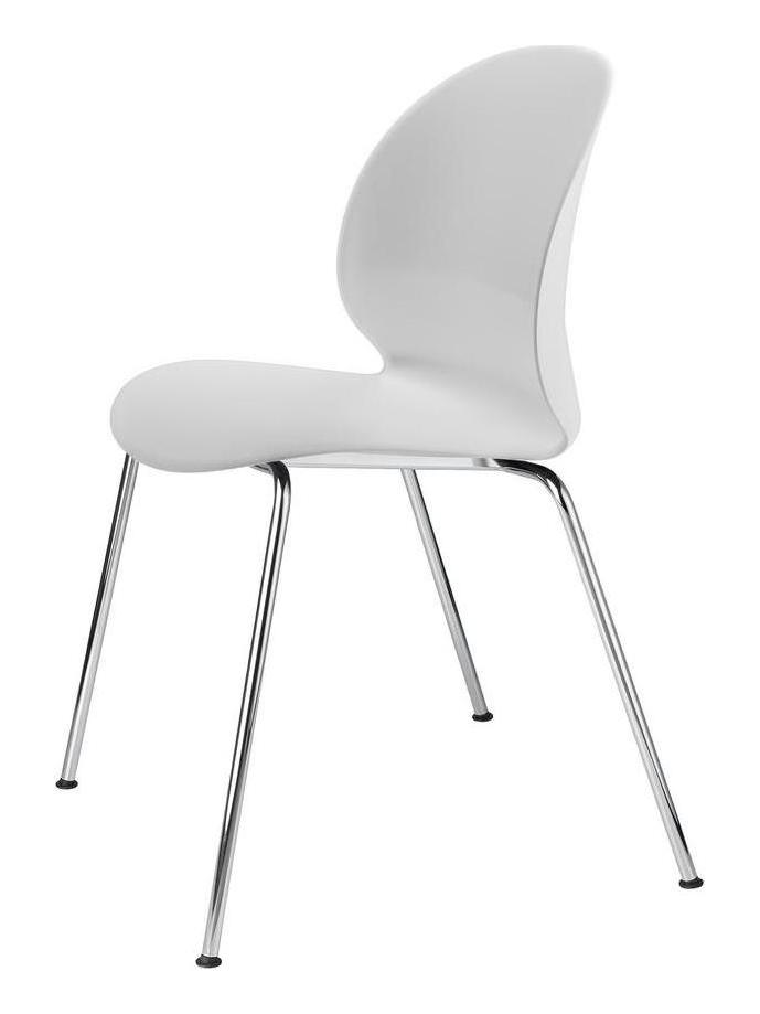N02 Chair