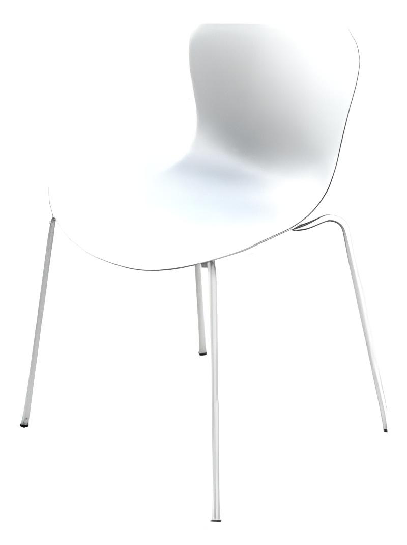 NAP Stacking Chair