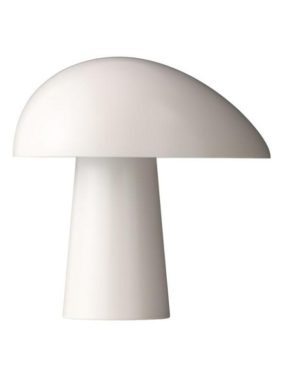 Night Owl Table Lamp