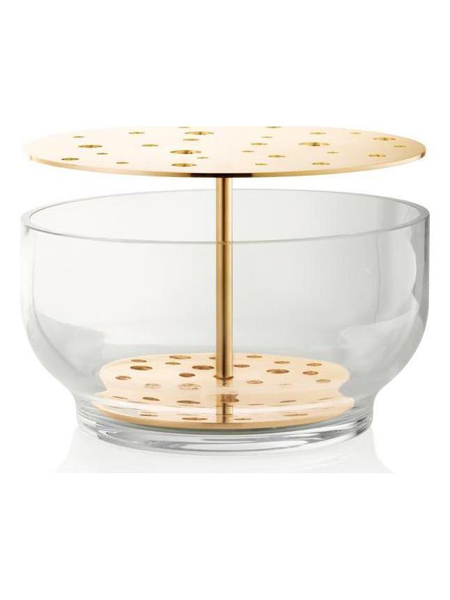 Objects Ikebana Vase