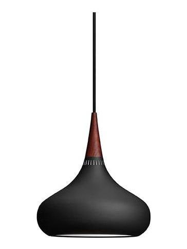 https://objectstorage.ap-seoul-1.oraclecloud.com/n/cnk6gaix2gpw/b/loqoqo-conv/o/fritz-hansen/orient-pendant-lamp/0607408c-8cf0-46bb-b82a-b2633cba7fec.jpg