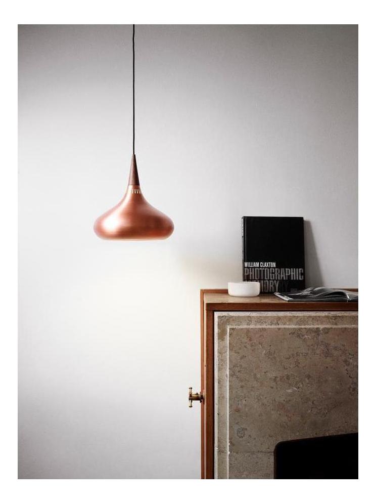 https://objectstorage.ap-seoul-1.oraclecloud.com/n/cnk6gaix2gpw/b/loqoqo-conv/o/fritz-hansen/orient-pendant-lamp/2093f189-6ce3-40cc-a8d2-30902c6f8aa5.jpg