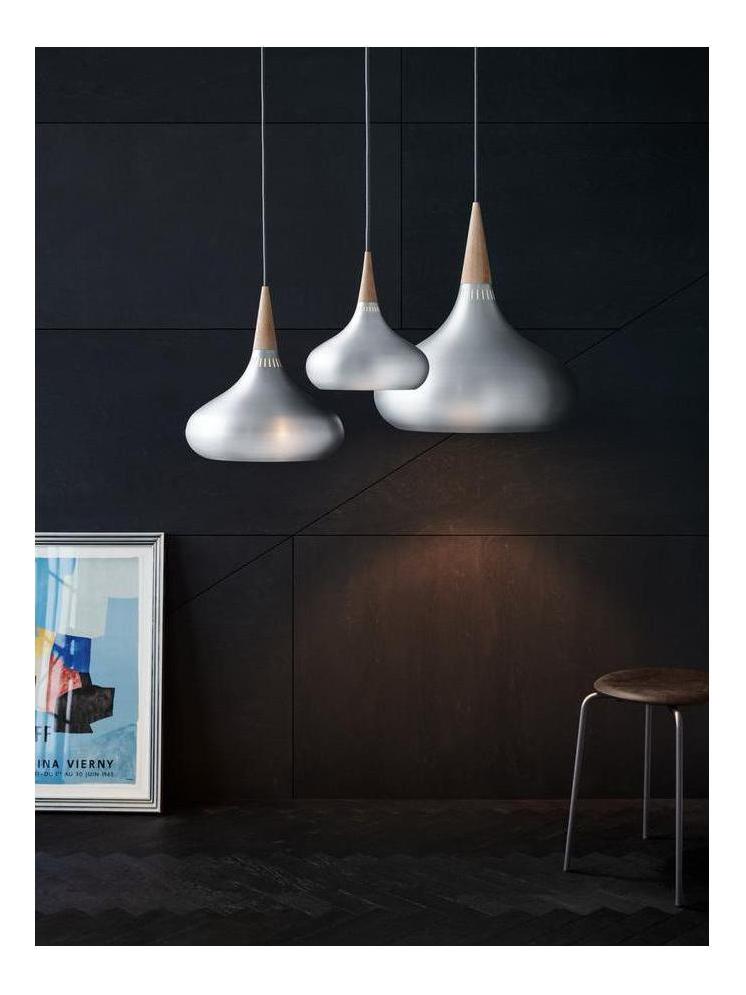 https://objectstorage.ap-seoul-1.oraclecloud.com/n/cnk6gaix2gpw/b/loqoqo-conv/o/fritz-hansen/orient-pendant-lamp/24f968b1-9820-4ae5-9278-9c7f79d779b9.jpg