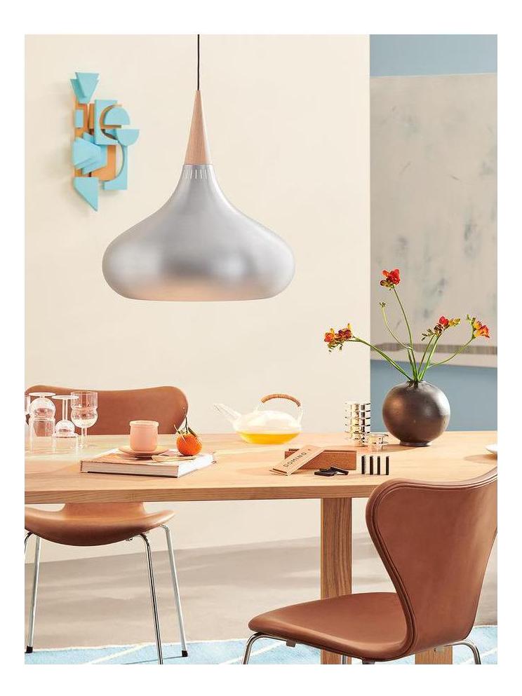 https://objectstorage.ap-seoul-1.oraclecloud.com/n/cnk6gaix2gpw/b/loqoqo-conv/o/fritz-hansen/orient-pendant-lamp/71e4df43-ed12-4f1e-ba71-4e237872853a.jpg