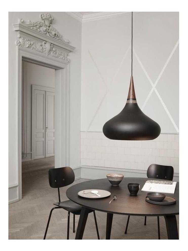 https://objectstorage.ap-seoul-1.oraclecloud.com/n/cnk6gaix2gpw/b/loqoqo-conv/o/fritz-hansen/orient-pendant-lamp/e2a602b4-4873-41ed-9799-3b4bacee19a9.jpg
