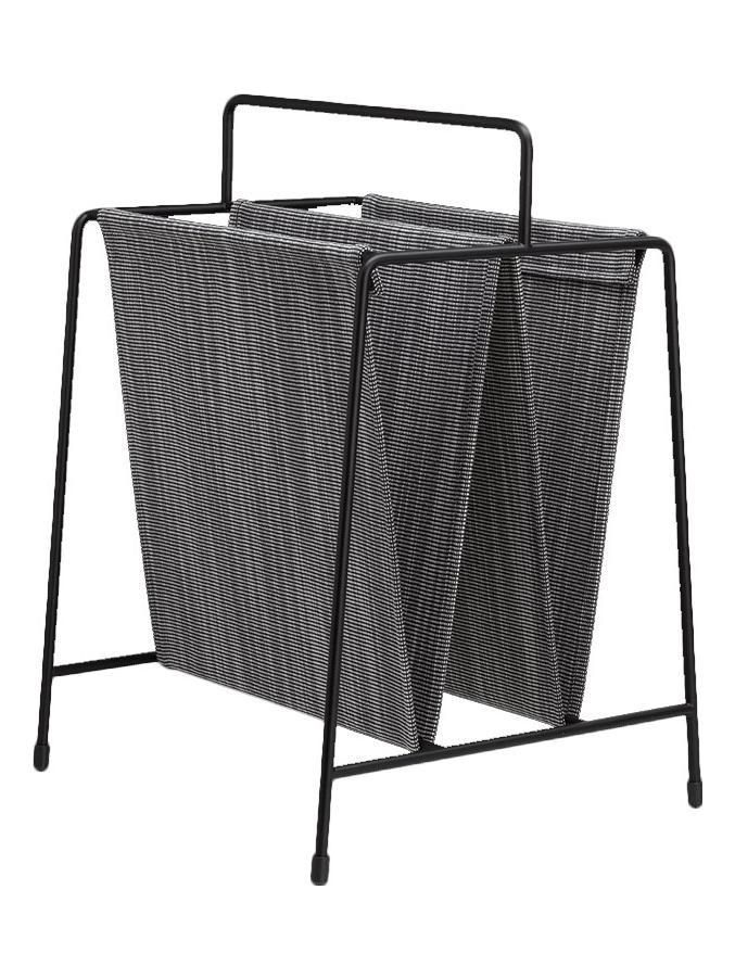 Planner Magazine Holder