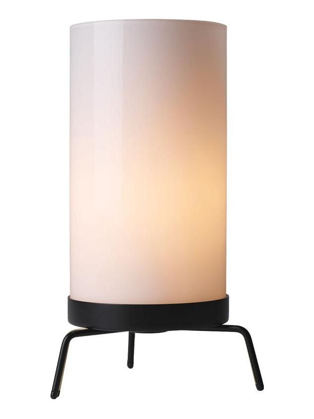 https://objectstorage.ap-seoul-1.oraclecloud.com/n/cnk6gaix2gpw/b/loqoqo-conv/o/fritz-hansen/pm-02-™-table-lamp/planner_black_1.jpg