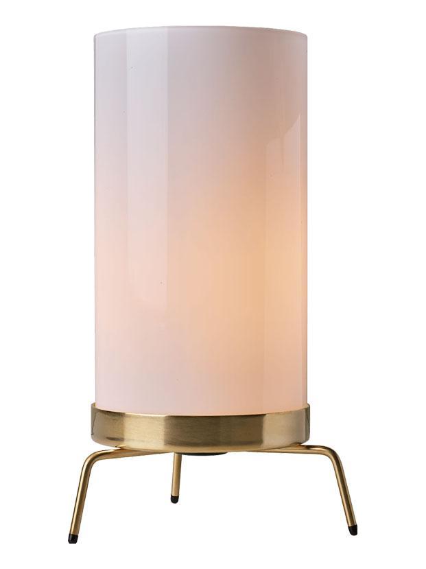 https://objectstorage.ap-seoul-1.oraclecloud.com/n/cnk6gaix2gpw/b/loqoqo-conv/o/fritz-hansen/pm-02-™-table-lamp/planner_brass_table_lamp_1.jpg