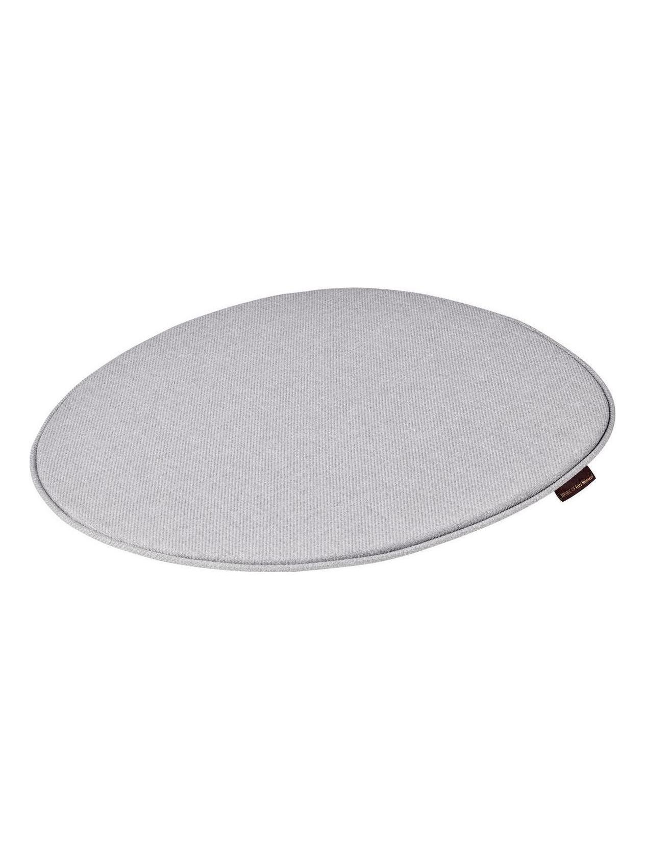 Seat Cushion for Drop