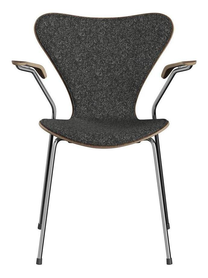 Series 7 3107/3201 Anniversary Edition