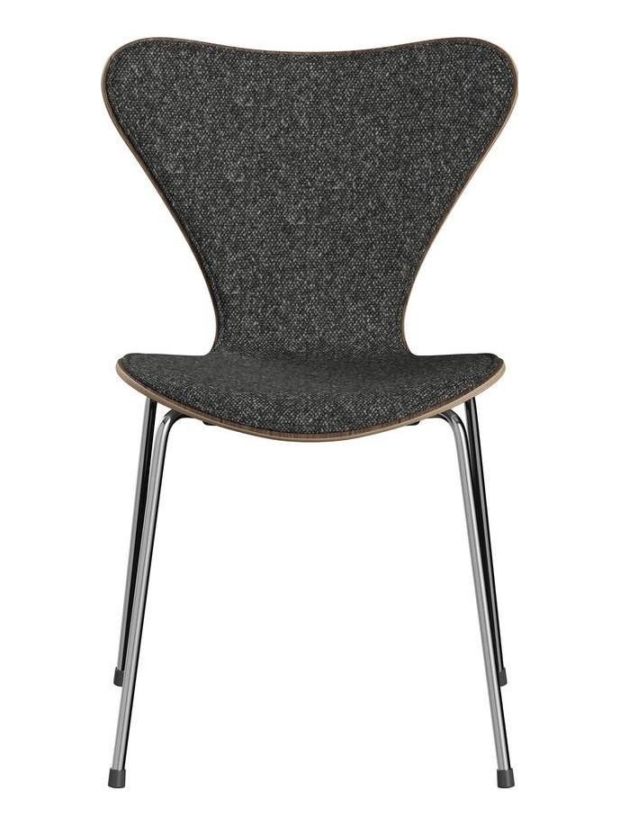 Series 7 3107/3201 Anniversary Edition