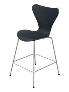 Series 7 Bar Stool 3187/3197