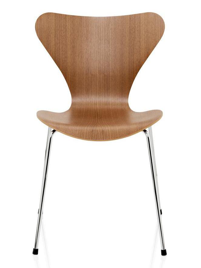 https://objectstorage.ap-seoul-1.oraclecloud.com/n/cnk6gaix2gpw/b/loqoqo-conv/o/fritz-hansen/series-7-chair-3107-special-height-43-cm/03d05f9c-c853-4168-853a-dd6243a1d244.jpg