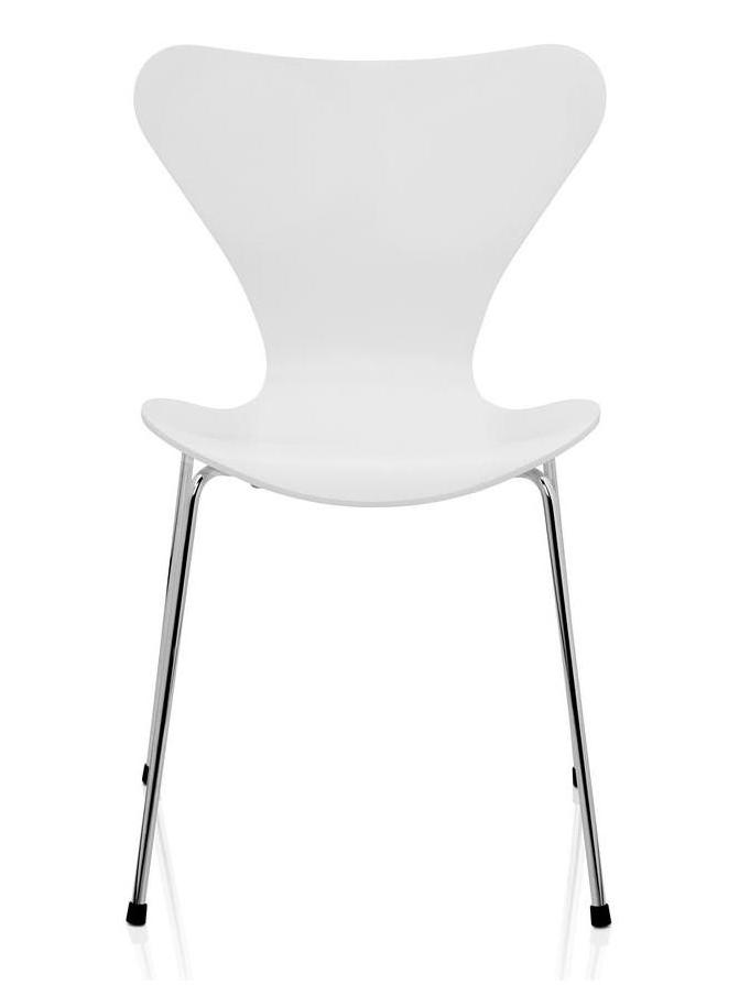 https://objectstorage.ap-seoul-1.oraclecloud.com/n/cnk6gaix2gpw/b/loqoqo-conv/o/fritz-hansen/series-7-chair-3107-special-height-43-cm/63376c8e-d160-4cfa-99da-53be4769a152.jpg