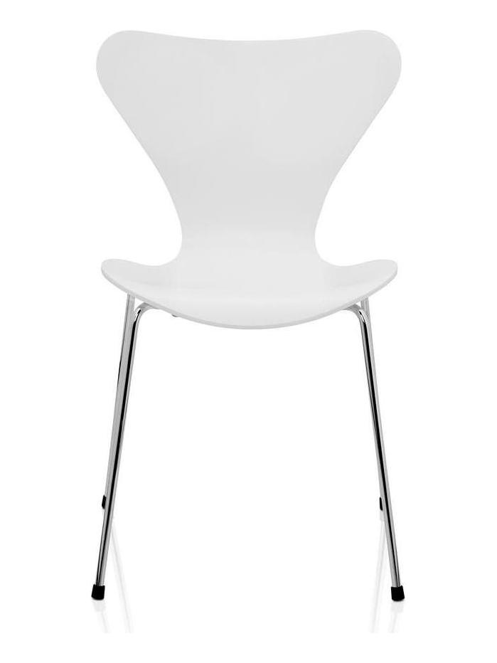 Series 7 Chair 3107 Special height 43 cm