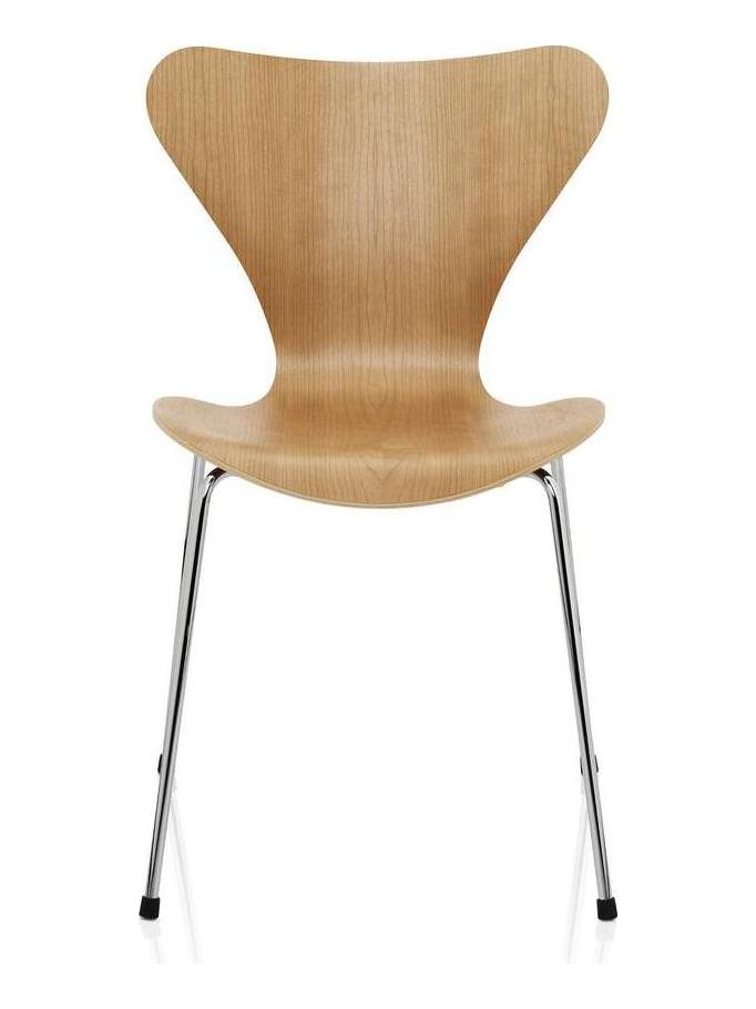 Series 7 Chair 3107