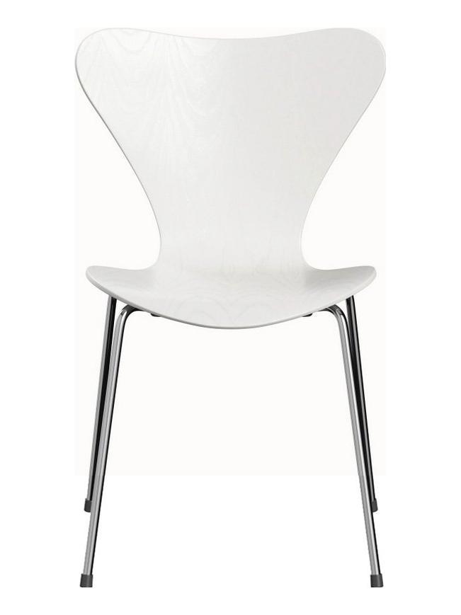 https://objectstorage.ap-seoul-1.oraclecloud.com/n/cnk6gaix2gpw/b/loqoqo-conv/o/fritz-hansen/series-7-™-chair-coloured-ash/serie7105.jpg