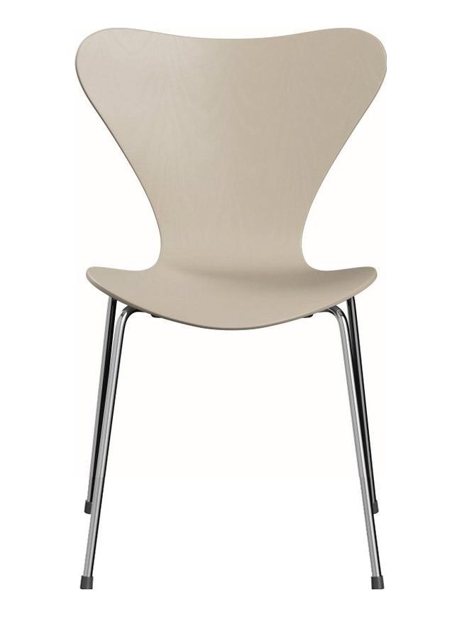 https://objectstorage.ap-seoul-1.oraclecloud.com/n/cnk6gaix2gpw/b/loqoqo-conv/o/fritz-hansen/series-7-™-chair-coloured-ash/serie7135.jpg