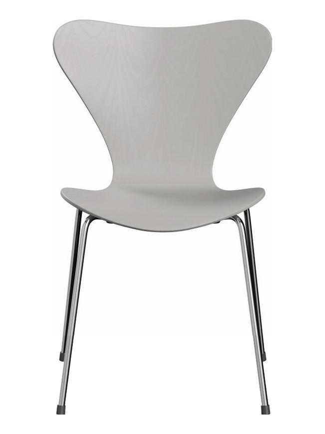 https://objectstorage.ap-seoul-1.oraclecloud.com/n/cnk6gaix2gpw/b/loqoqo-conv/o/fritz-hansen/series-7-™-chair-coloured-ash/serie7155.jpg