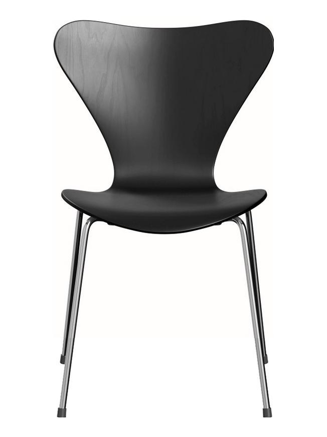 https://objectstorage.ap-seoul-1.oraclecloud.com/n/cnk6gaix2gpw/b/loqoqo-conv/o/fritz-hansen/series-7-™-chair-coloured-ash/serie7195.jpg