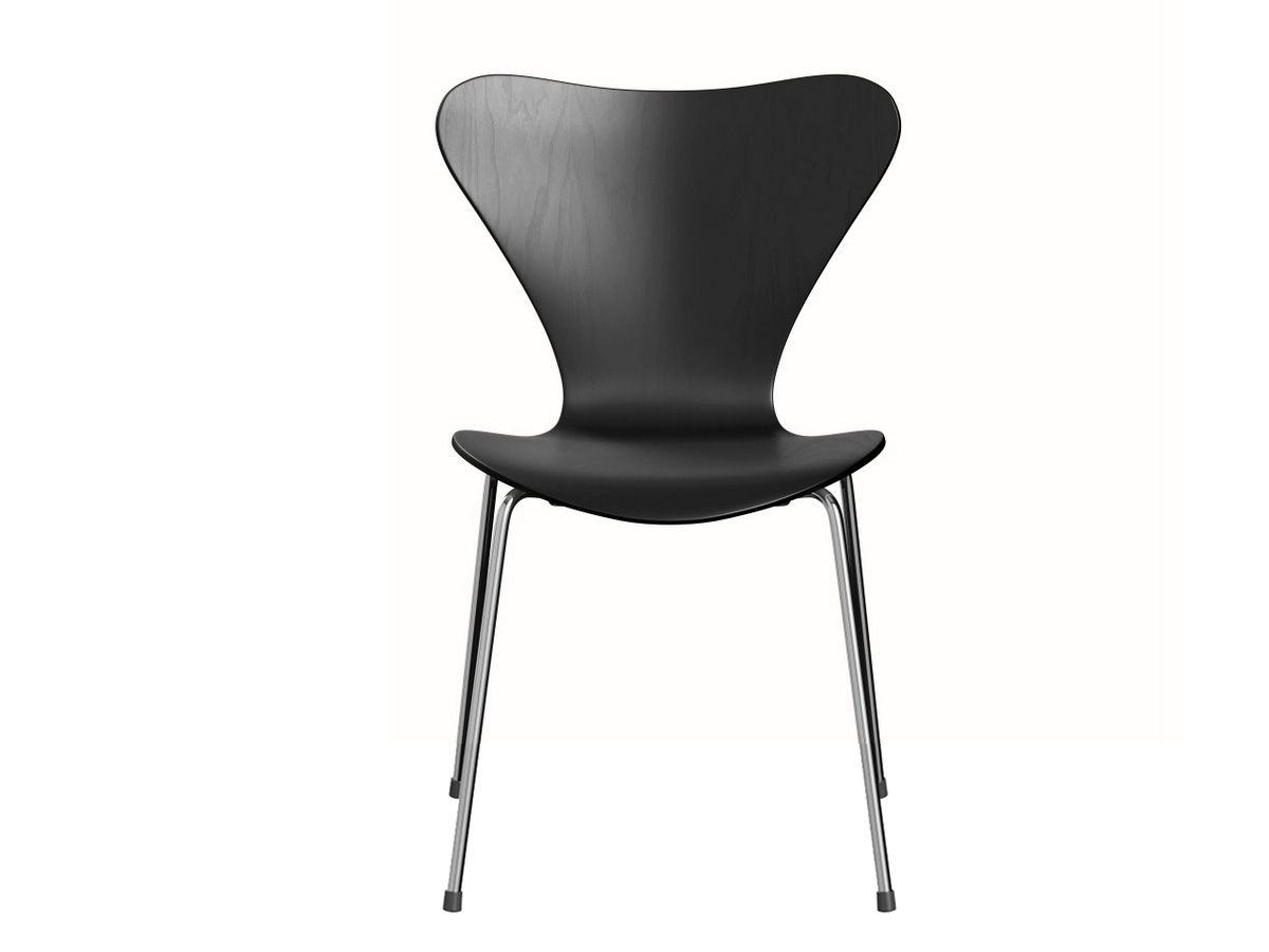 Series 7 ™ Chair Coloured Ash