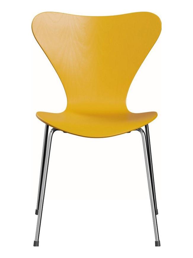https://objectstorage.ap-seoul-1.oraclecloud.com/n/cnk6gaix2gpw/b/loqoqo-conv/o/fritz-hansen/series-7-™-chair-coloured-ash/serie7465.jpg
