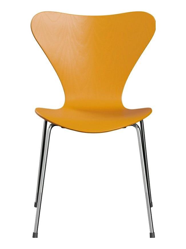 https://objectstorage.ap-seoul-1.oraclecloud.com/n/cnk6gaix2gpw/b/loqoqo-conv/o/fritz-hansen/series-7-™-chair-coloured-ash/serie7475.jpg