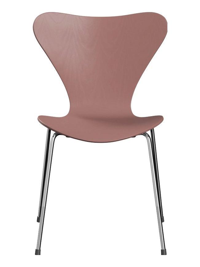 https://objectstorage.ap-seoul-1.oraclecloud.com/n/cnk6gaix2gpw/b/loqoqo-conv/o/fritz-hansen/series-7-™-chair-coloured-ash/serie7635.jpg