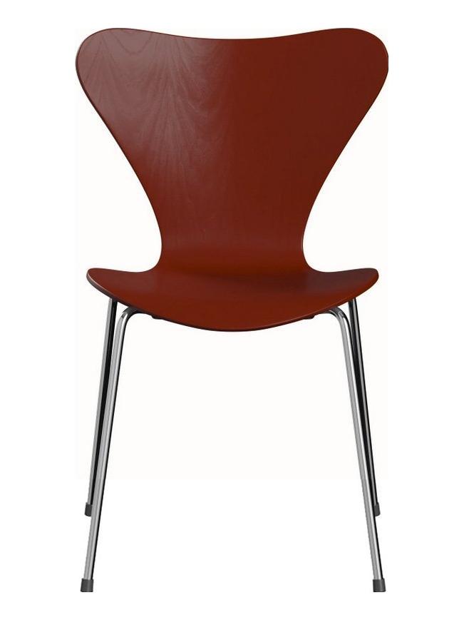 https://objectstorage.ap-seoul-1.oraclecloud.com/n/cnk6gaix2gpw/b/loqoqo-conv/o/fritz-hansen/series-7-™-chair-coloured-ash/serie7675.jpg