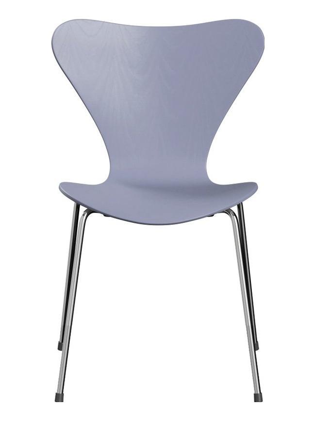 https://objectstorage.ap-seoul-1.oraclecloud.com/n/cnk6gaix2gpw/b/loqoqo-conv/o/fritz-hansen/series-7-™-chair-coloured-ash/serie7815.jpg
