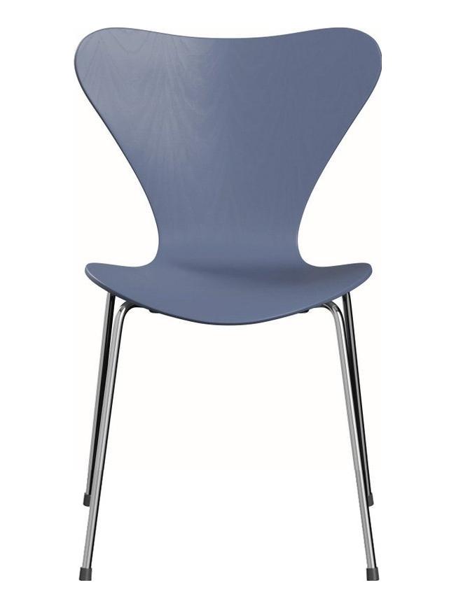 https://objectstorage.ap-seoul-1.oraclecloud.com/n/cnk6gaix2gpw/b/loqoqo-conv/o/fritz-hansen/series-7-™-chair-coloured-ash/serie7855.jpg