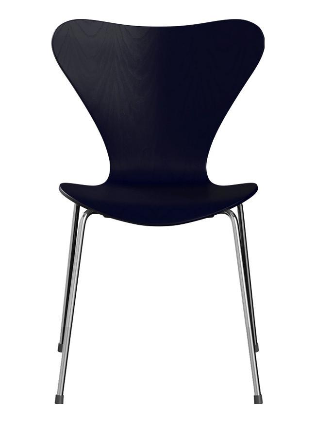 https://objectstorage.ap-seoul-1.oraclecloud.com/n/cnk6gaix2gpw/b/loqoqo-conv/o/fritz-hansen/series-7-™-chair-coloured-ash/serie7895.jpg