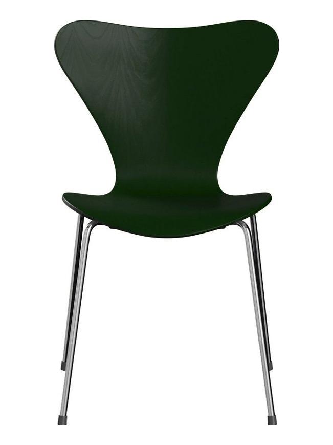 https://objectstorage.ap-seoul-1.oraclecloud.com/n/cnk6gaix2gpw/b/loqoqo-conv/o/fritz-hansen/series-7-™-chair-coloured-ash/serie7955.jpg