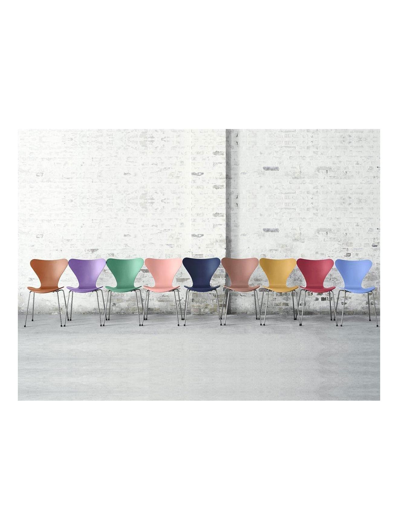 https://objectstorage.ap-seoul-1.oraclecloud.com/n/cnk6gaix2gpw/b/loqoqo-conv/o/fritz-hansen/series-7-™-chair-coloured-ash/series7fritzhansen.jpg