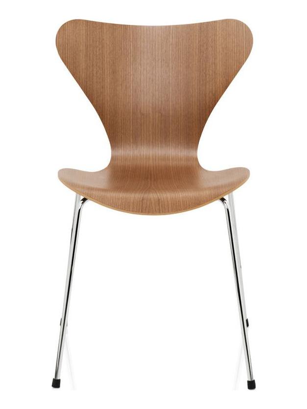 https://objectstorage.ap-seoul-1.oraclecloud.com/n/cnk6gaix2gpw/b/loqoqo-conv/o/fritz-hansen/series-7-™-chair-stackable-natural-veneer/serie_legno_3.jpg