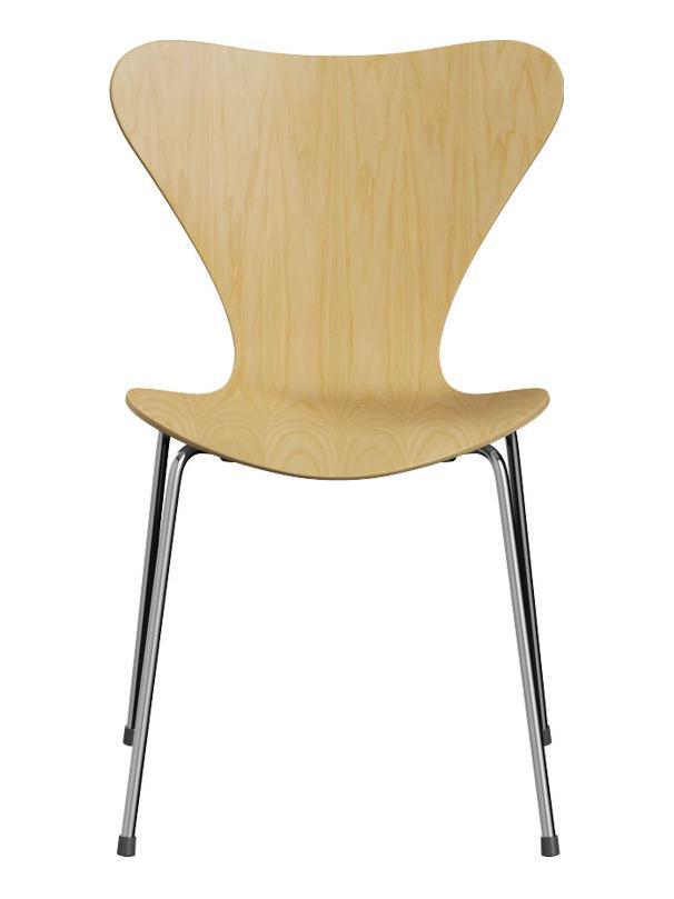 https://objectstorage.ap-seoul-1.oraclecloud.com/n/cnk6gaix2gpw/b/loqoqo-conv/o/fritz-hansen/series-7-™-chair-stackable-natural-veneer/series-7-chair-natural-veneer-ash-fritz-hansen_2.jpg