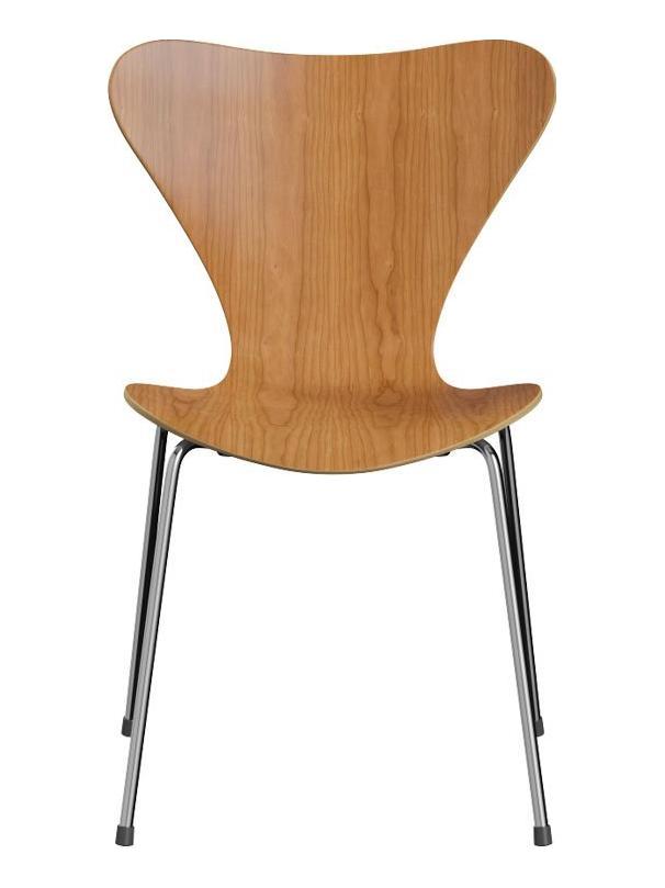 https://objectstorage.ap-seoul-1.oraclecloud.com/n/cnk6gaix2gpw/b/loqoqo-conv/o/fritz-hansen/series-7-™-chair-stackable-natural-veneer/series-7-chair-natural-veneer-cherry-fritz-hansen_1.jpg