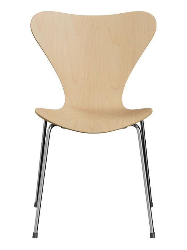 https://objectstorage.ap-seoul-1.oraclecloud.com/n/cnk6gaix2gpw/b/loqoqo-conv/o/fritz-hansen/series-7-™-chair-stackable-natural-veneer/series-7-chair-natural-veneer-maple-fritz-hansen_1.jpg