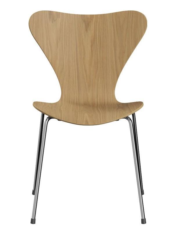 https://objectstorage.ap-seoul-1.oraclecloud.com/n/cnk6gaix2gpw/b/loqoqo-conv/o/fritz-hansen/series-7-™-chair-stackable-natural-veneer/series-7-chair-natural-veneer-oak-fritz-hansen_1.jpg