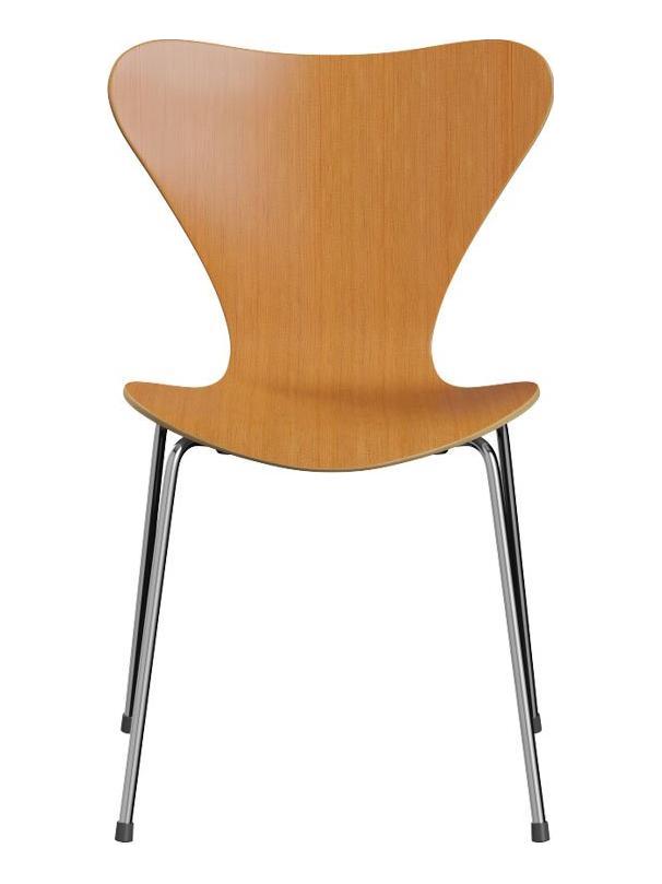 https://objectstorage.ap-seoul-1.oraclecloud.com/n/cnk6gaix2gpw/b/loqoqo-conv/o/fritz-hansen/series-7-™-chair-stackable-natural-veneer/series-7-chair-natural-veneer-oregon-pine-fritz-hansen_2.jpg