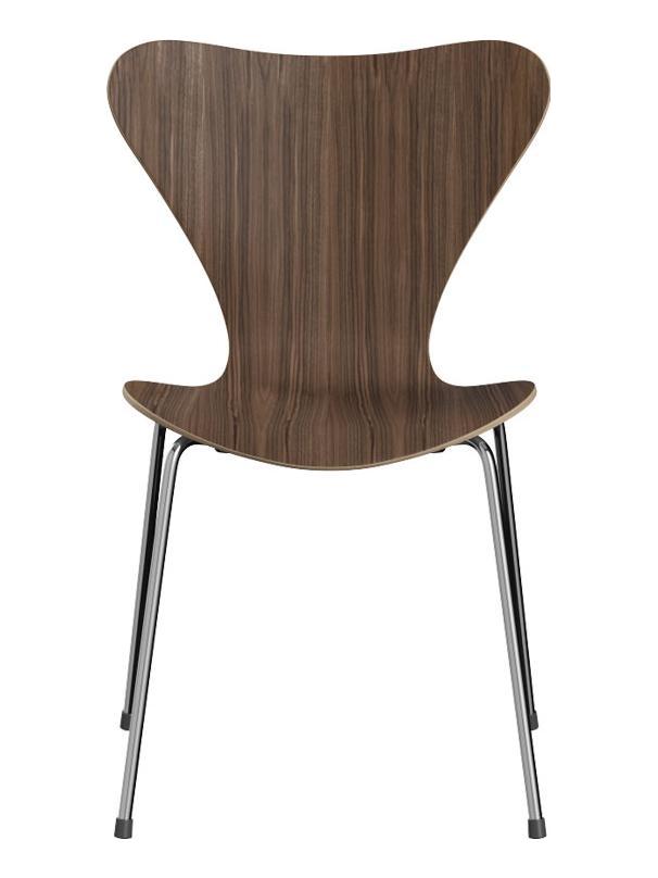 https://objectstorage.ap-seoul-1.oraclecloud.com/n/cnk6gaix2gpw/b/loqoqo-conv/o/fritz-hansen/series-7-™-chair-stackable-natural-veneer/series-7-chair-natural-veneer-walnut-fritz-hansen_1.jpg