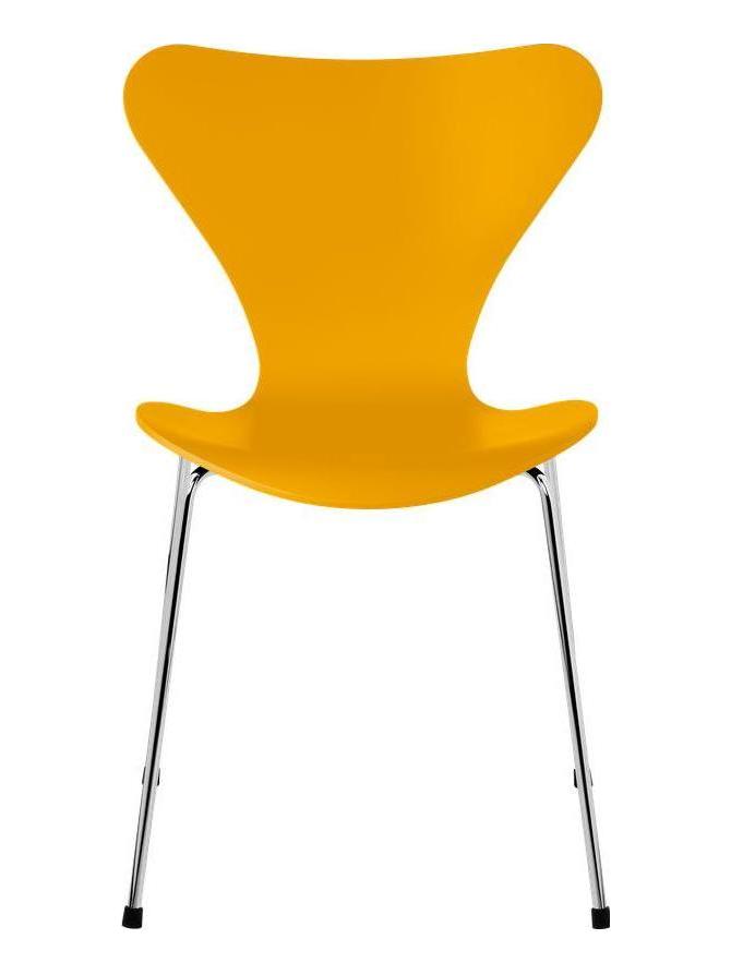 Series 7™ Chair Standard Lacquered