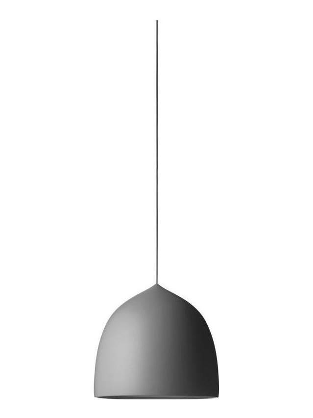 https://objectstorage.ap-seoul-1.oraclecloud.com/n/cnk6gaix2gpw/b/loqoqo-conv/o/fritz-hansen/suspence-pendant-lamp/1002afbb-436f-4a43-8332-e64689441c07.jpg