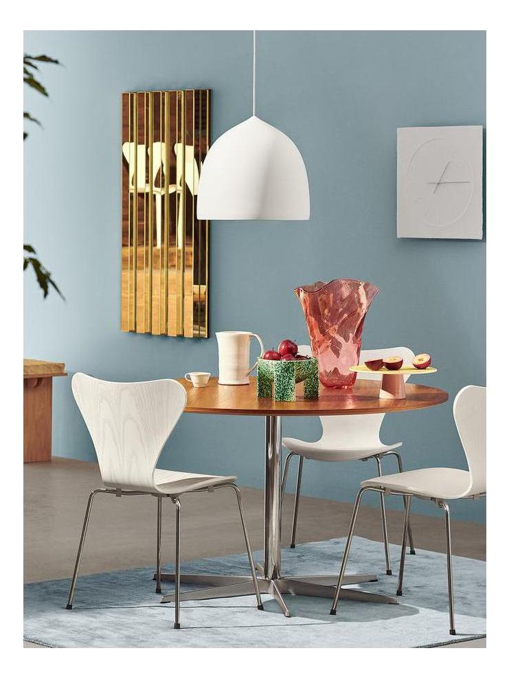 https://objectstorage.ap-seoul-1.oraclecloud.com/n/cnk6gaix2gpw/b/loqoqo-conv/o/fritz-hansen/suspence-pendant-lamp/239d7511-54c9-4ac7-ae96-25daf5592a99.jpg