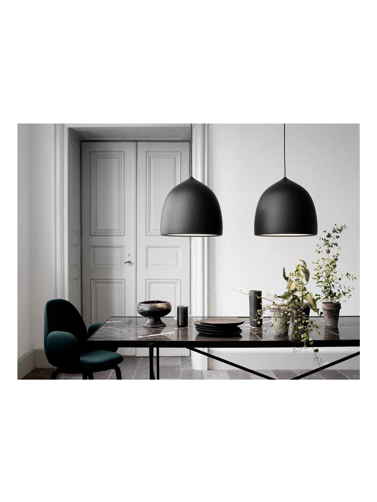 https://objectstorage.ap-seoul-1.oraclecloud.com/n/cnk6gaix2gpw/b/loqoqo-conv/o/fritz-hansen/suspence-pendant-lamp/337c084e-71ab-4641-9a73-94937dd2bc88.jpg
